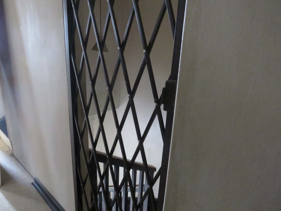 3 Bedroom Property for Sale in Emerald Heights Eastern Cape